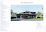 draft your permit plans using chief architect